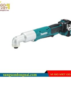 Máy vặn vít góc dùng Pin 12V Max Makita TL064DZ