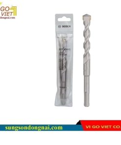 Mũi khoan plus 1 Ø14