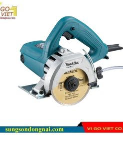 Máy Cắt Đá/Gạch Makita M4100B (110mm)