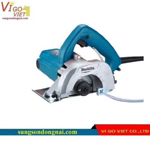 Máy Cắt Đá/Gạch Makita M4101B (125mm)