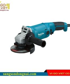Máy Mài Góc Makita M9001B (230mm)