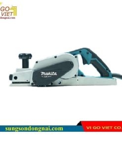 Máy bào bàn Makita M1100B (82MM)