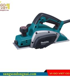 Máy bào gỗ Makita M1902B
