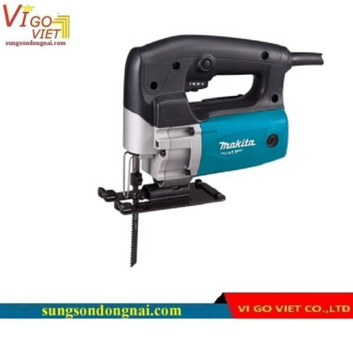 Máy cưa lọng Makita M4302B