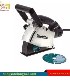 Máy cắt tường Makita SG1251J