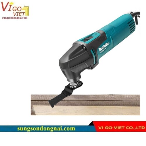 Máy cắt đa năng Makita M9800B