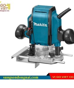 Máy phay, cắt gọt sản phẩm Makita RP0900