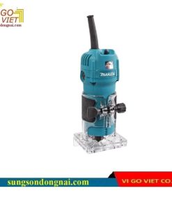 Máy Đánh Cạnh Makita M3701B
