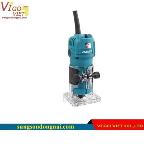 Máy Đánh Cạnh Makita M3701B