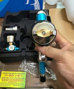 Nắp chụp Súng phun sơn R4630N Prona