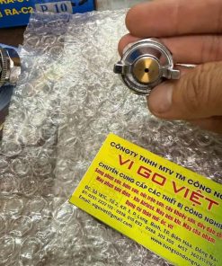 Nắp chụp súng phun sơn RA-C2