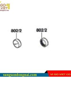 Nắp than 2609199049