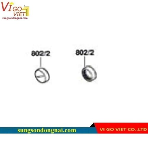 Nắp than 2609199049