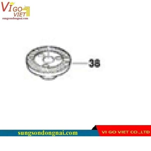 Nhông lớn 1619P02823