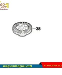 Nhông lớn 2609110150