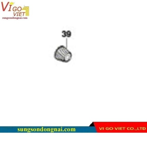 Nhông nhỏ 1619P02825