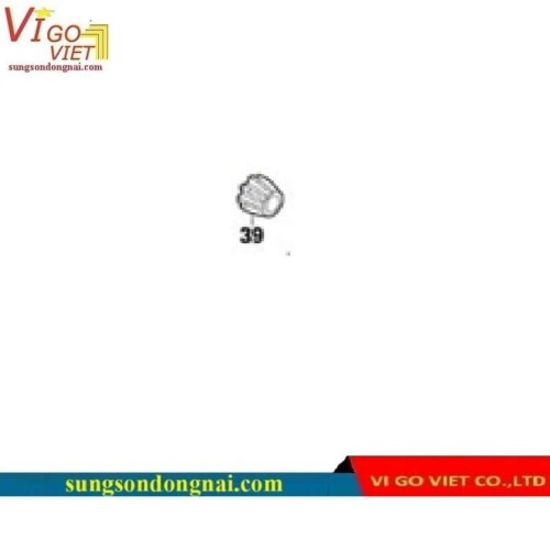 Nhông nhỏ 2609110149