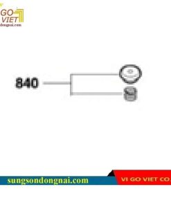 Nút nhấn 1607000298