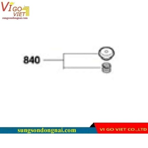 Nút nhấn 1607000298