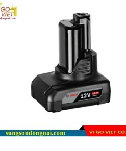 Pin 12V --- 4.0Ah - 1600A00F71