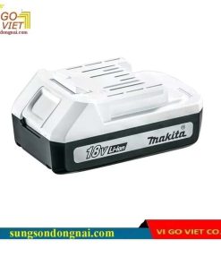 Pin 18V 1.5Ah Makita BL1815G (198186-3)