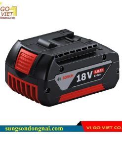 Pin 18V 5.0Ah - 1600A002U5