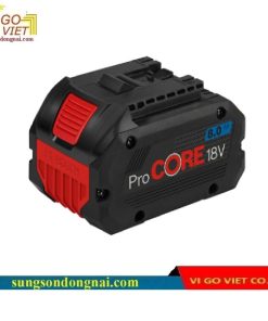 Pin 18V --- 8.0Ah PROCORE - 1600A0193N
