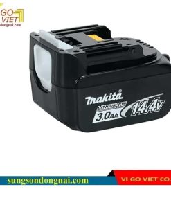 Pin Makita 14.4v 3.0AH BL1430B
