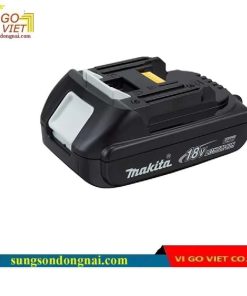 Pin Makita 18V 1.5Ah BL1815N (Pin 196235-0)