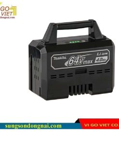 Pin Makita 64V Max 4.0Ah BL6440 (191R06-8)