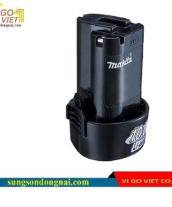 Pin Makita BL1013 10.8V/1.3Ah