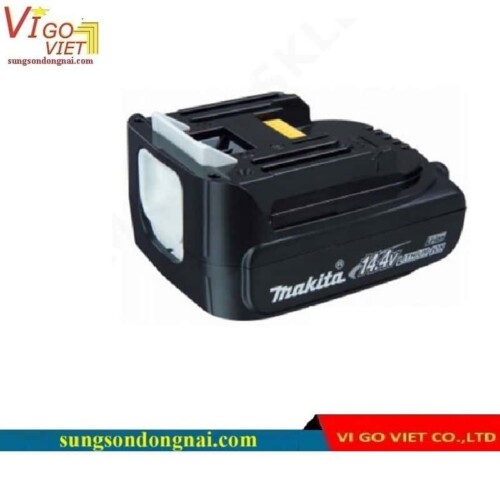 Pin Makita BL1415N 14.4V 1.5Ah