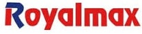 Royalmax