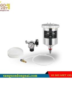 Hệ thống cốc SATA BVD