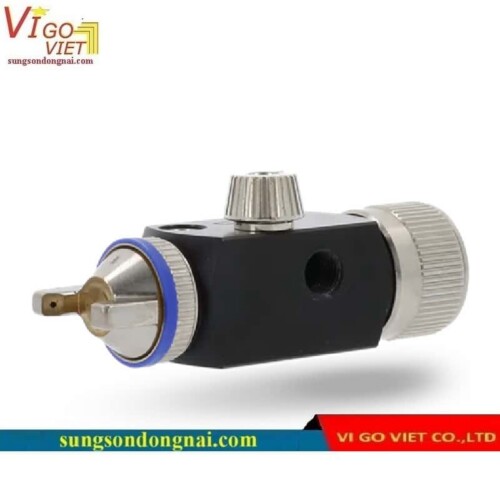 Súng phun sơn SATA LP-S 2000