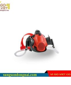 Thiết bị bảo vệ hô hấp SATA air star C