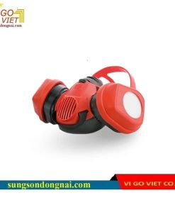 Thiết bị bảo vệ hô hấp SATA air star F