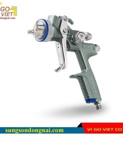 Súng phun sơn SATAjet 100 B