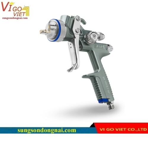 Súng phun sơn SATAjet 100 B