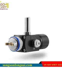 Súng phun sơn SATAjet 1000 A