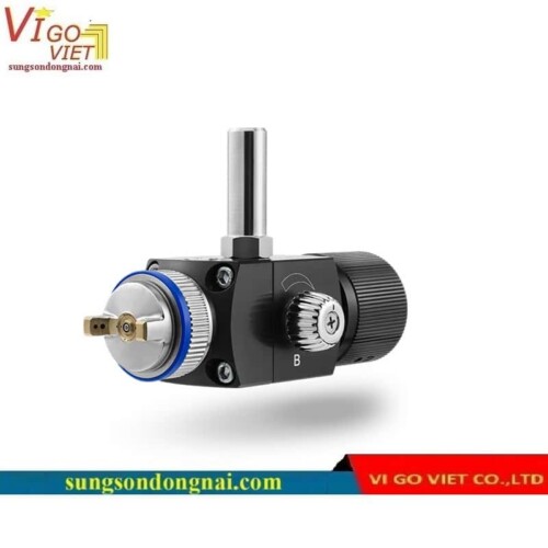 Súng phun sơn SATAjet 1000 A