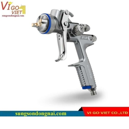 Súng phun sơn SATAjet 1000 B