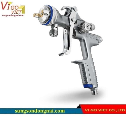Súng phun sơn SATAjet 1000 H