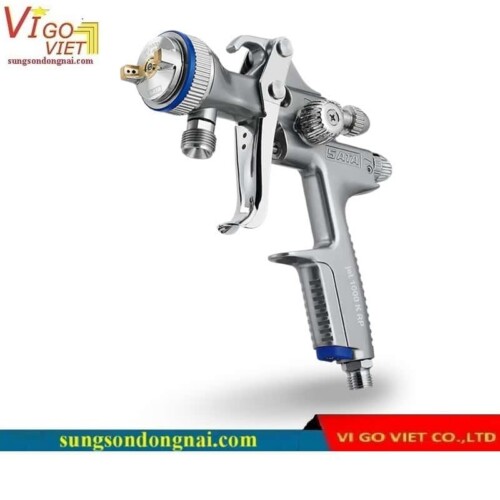 Súng phun sơn SATAjet 1000 K