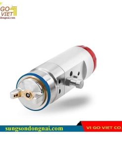 Súng phun sơn SATAjet 1800 M