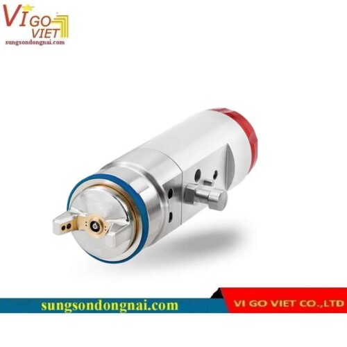 Súng phun sơn SATAjet 1800 M