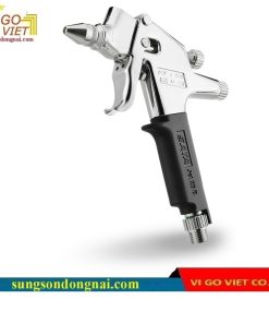 Súng phun sơn SATAjet 20 B