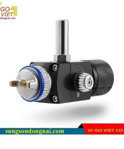 Súng phun sơn SATAjet 3000 A