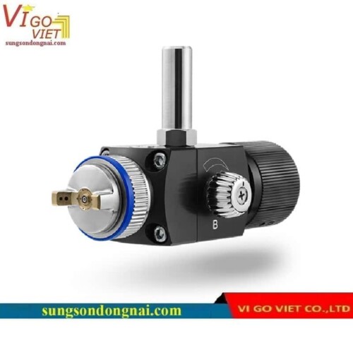 Súng phun sơn SATAjet 3000 A