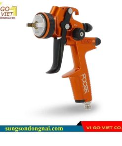 Súng phun sơn SATAjet 3000 B - FOOSE